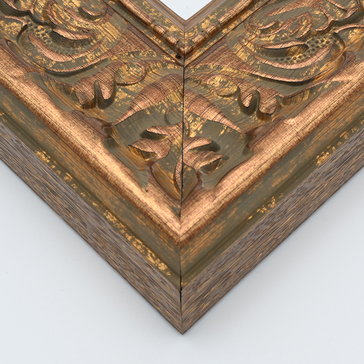 629-50 Custom Frame Print