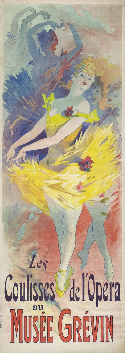 Impression de cadre personnalisé