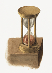 Atamasco Lily Atamosco atamasco 1925