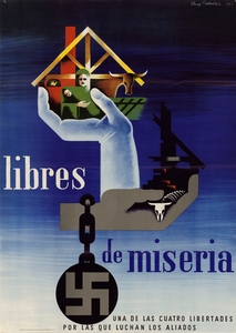 Libres de Miseria