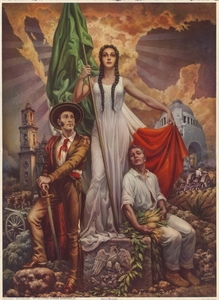 The Merchant Service is Silent Too!