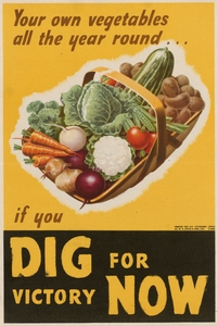 The Merchant Service is Silent Too!