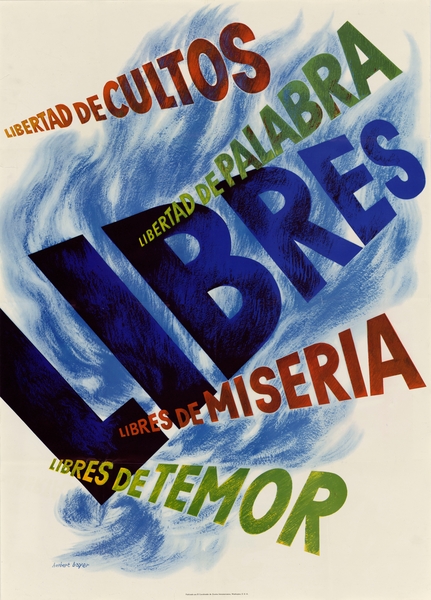 Libres Print