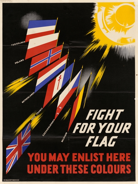 The Vegetabull Print