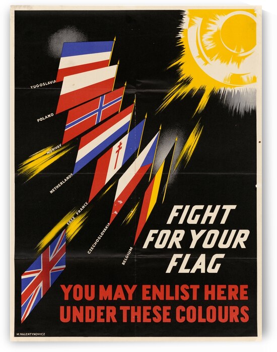 The Vegetabull by IStockHistory com