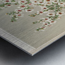 Sarah Featon 026 Metal print