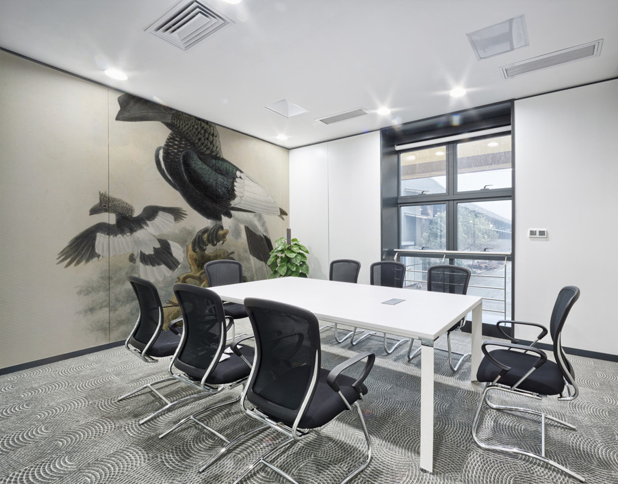 Bycanistes subcylindricus 1882 Wall Printing