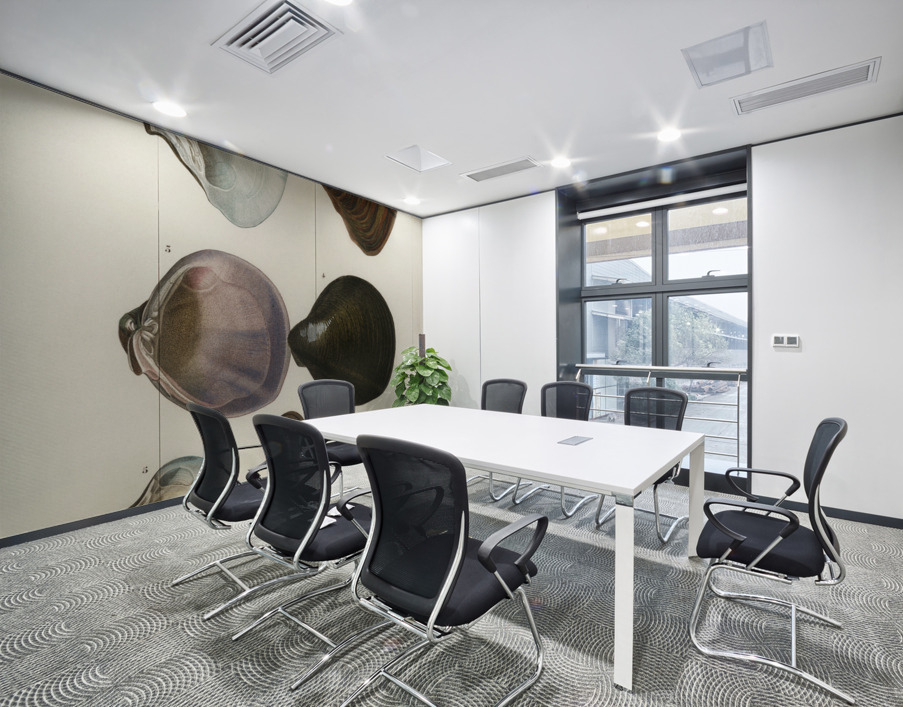 ictionnaire Universel D histoire Naturelle D Orbi 1694477462.2014 Wall Printing