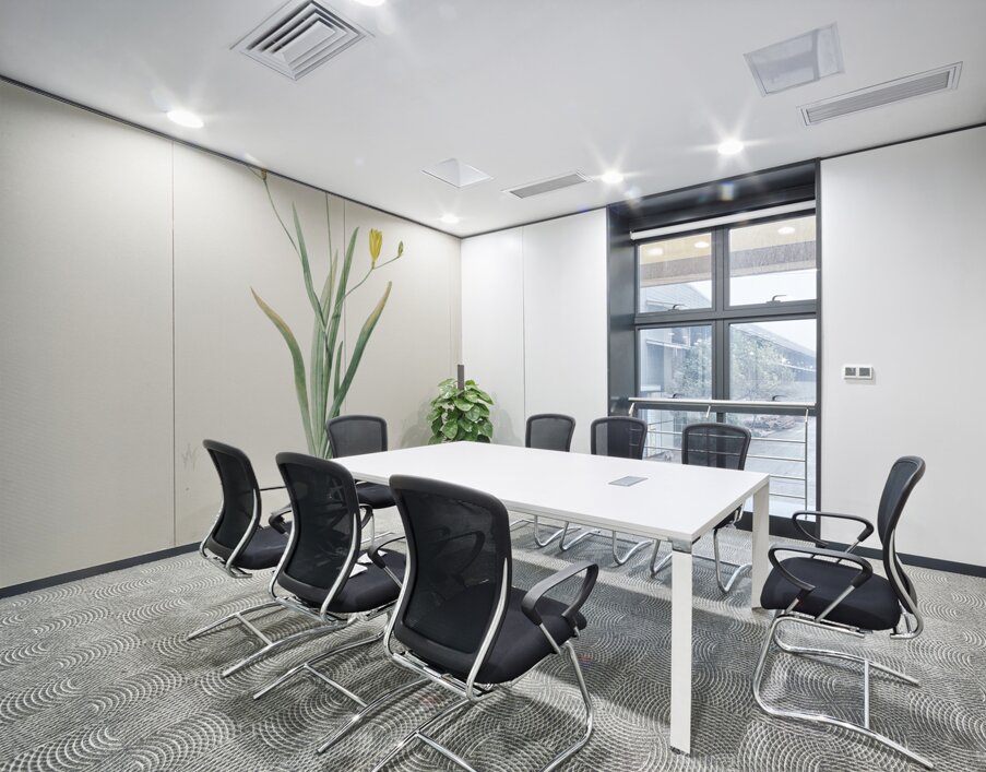 Ixia bulbifera illustration  Wall Printing