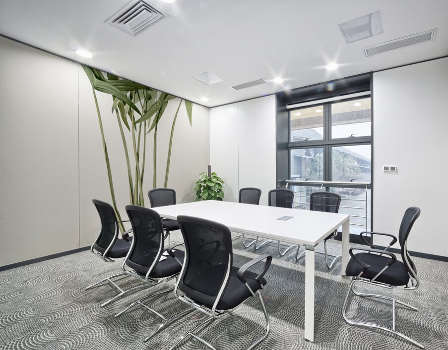 Arrowhead illustration  Wall Printing