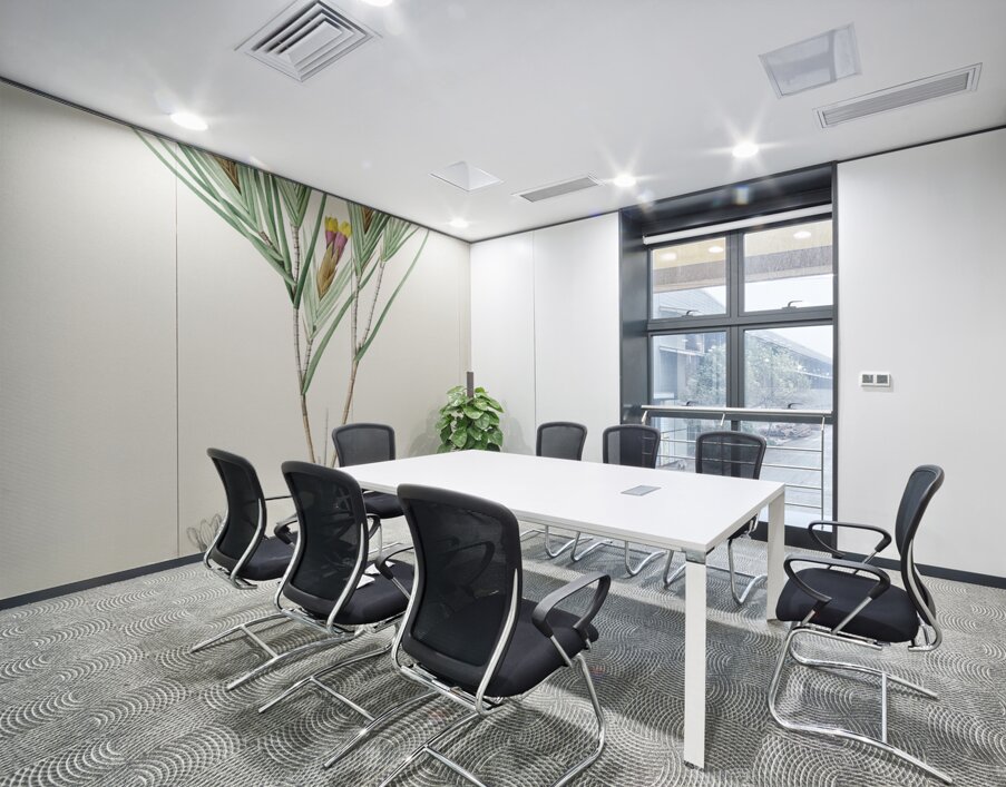 Witsenia maura illustration  Wall Printing