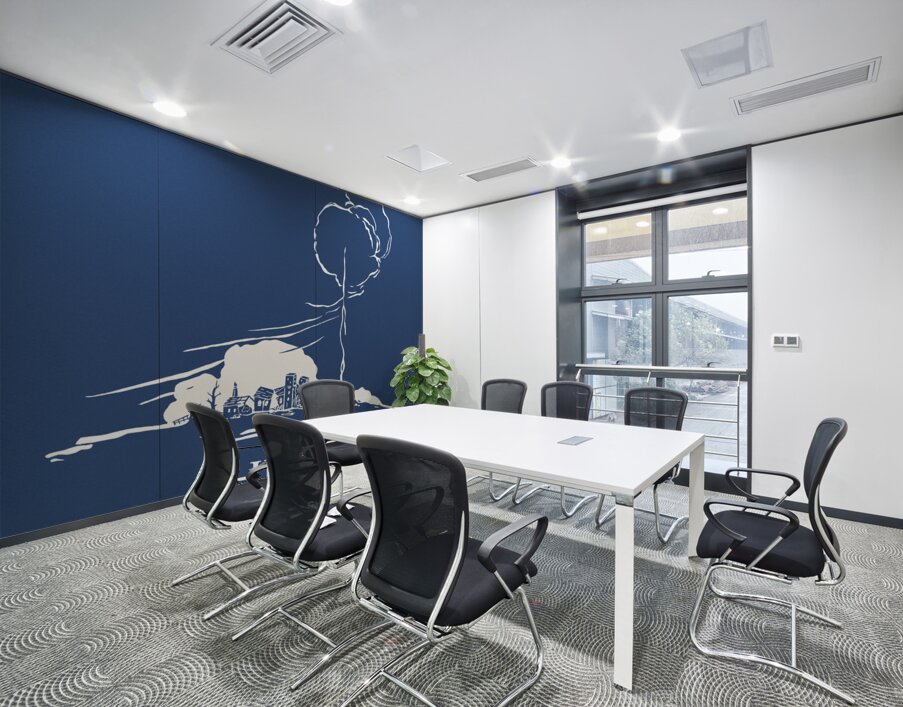 High Adventure 1907 by Edward Penfield Wall Printing