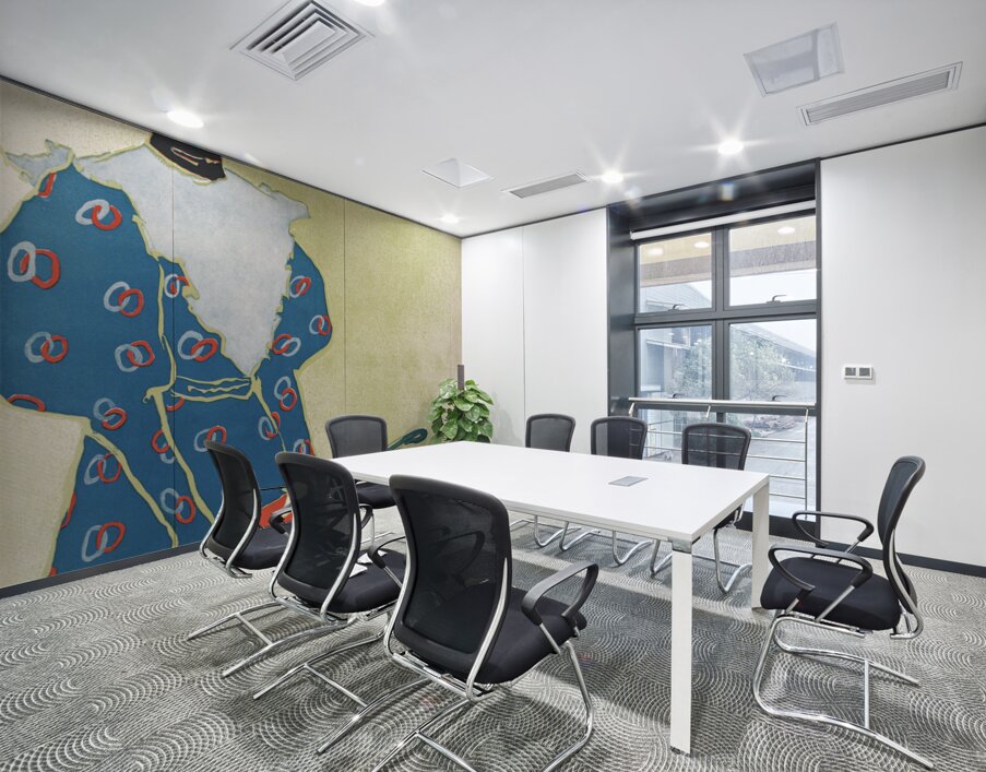 Woman holding umbrella 1896 by Edward Penfield Wall Printing