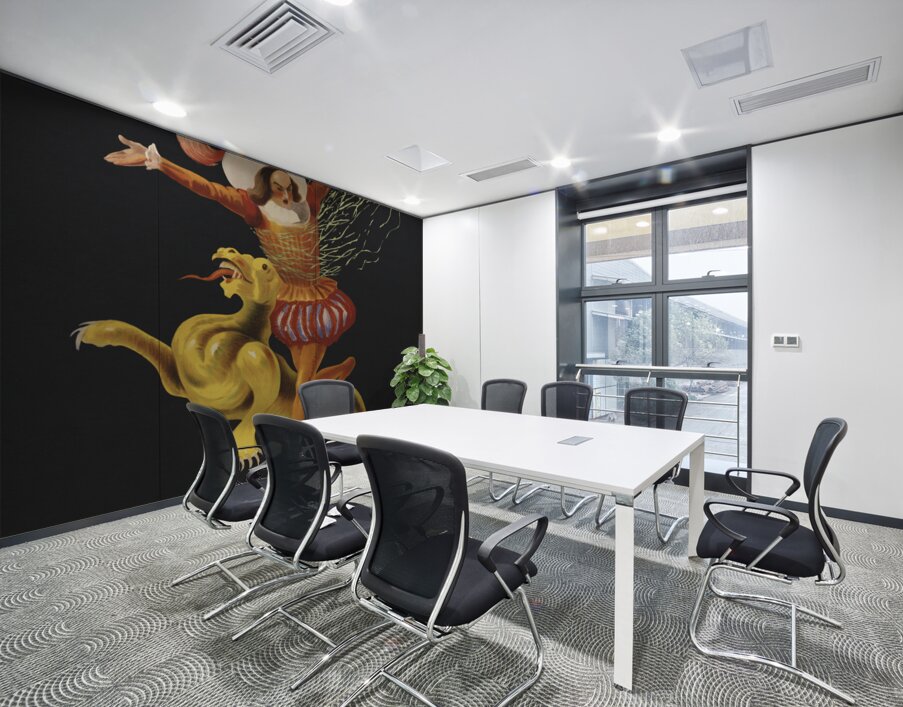 Chaussures Perrouin freres Nantes: La grande marque francaise 1909 by Leonetto Cappiello Wall Printing