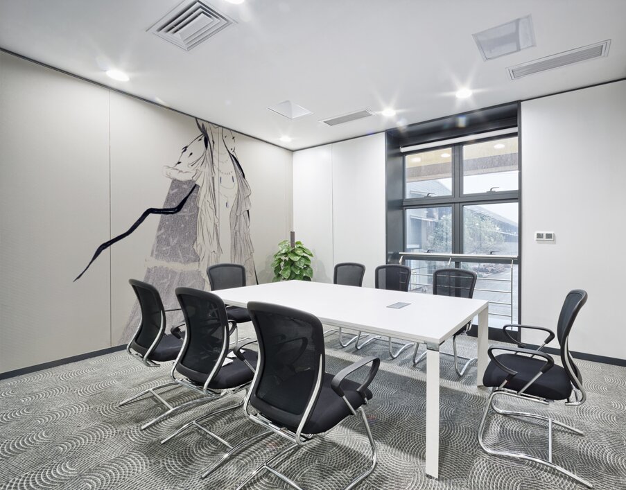 LINA CAVALIERI 1885-1942 by Leonetto Cappiello Wall Printing