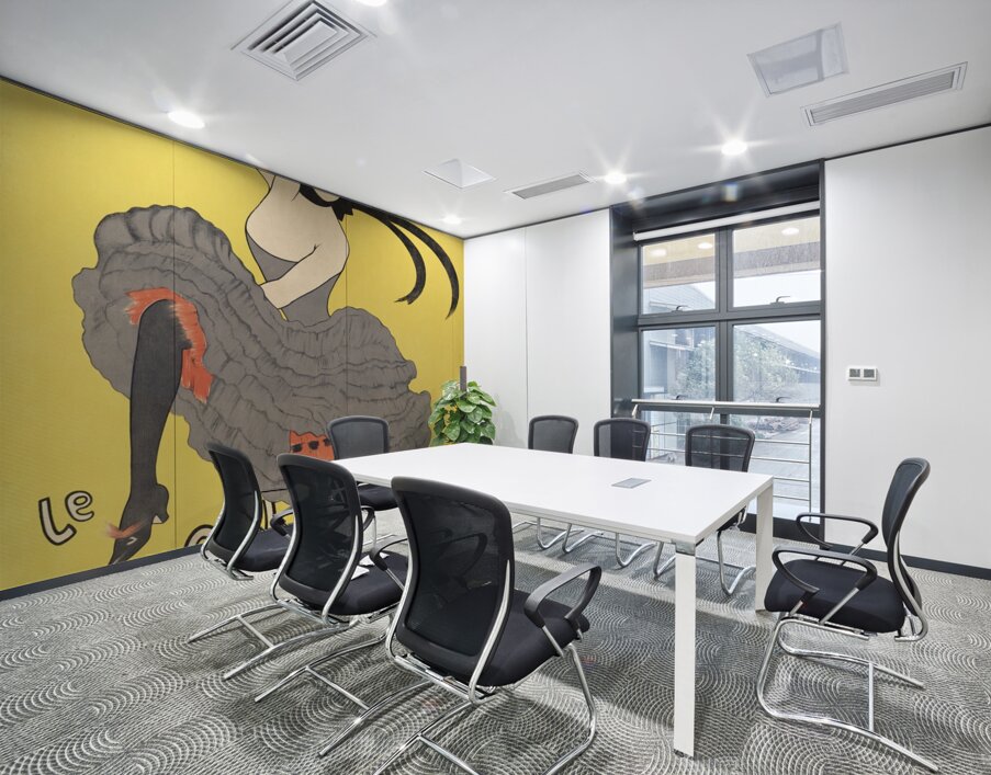 Le Frou Frou 20 journal humoristique 1899 by Leonetto Cappiello  Wall Printing