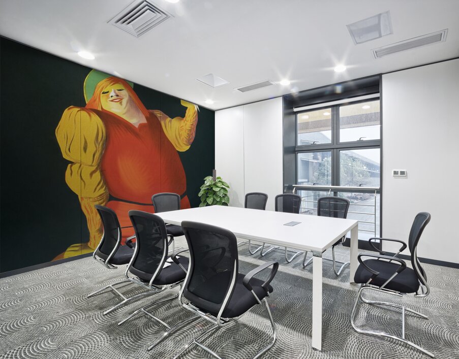 La Cruz del Campo beers 1906 by Leonetto Cappiello  Wall Printing