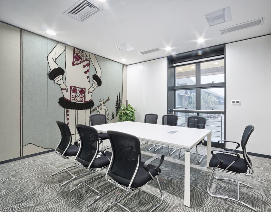 Costumes Parisiens No. 51: Pour St. Moritz from Journal des Dames et des Modes 1913 fashion illustration  by George Barbier.  Wall Printing