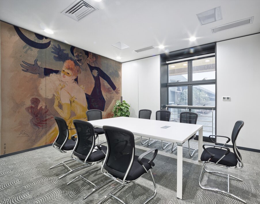 Theatre National De L’opera Carnaval 1892 1892 Poster by Jules Chéret Wall Printing