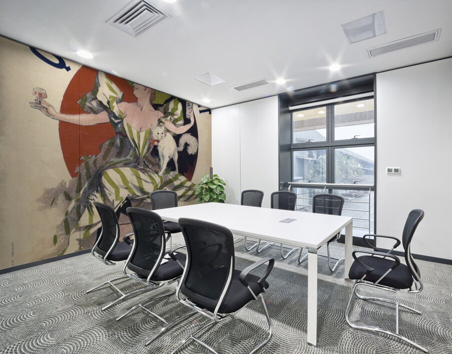 Quinquina Dubonnet apéritif dans tous les cafés 1895 Poster by Jules Chéret Wall Printing