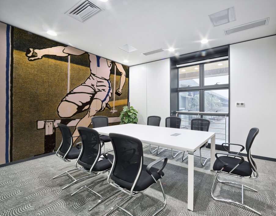 Yale 1903 Poster by Bristow Adams American 1875 – 1956 Wall Printing