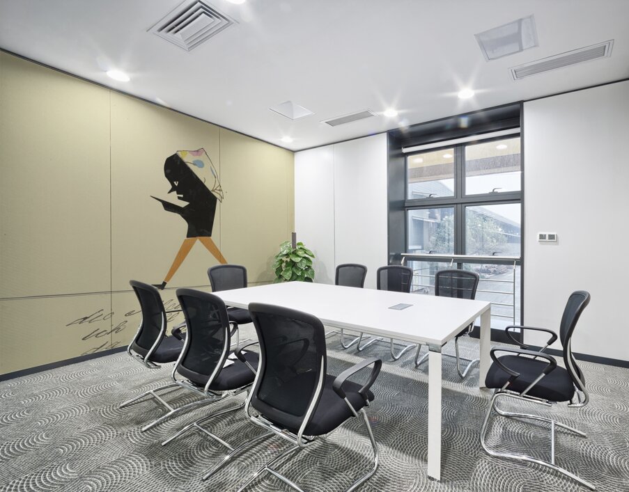 ‘Die Kleinen sucht ich auf allein …’ 1932  My Pictures Become Wilder and Wilder By John Elsas Wall Printing