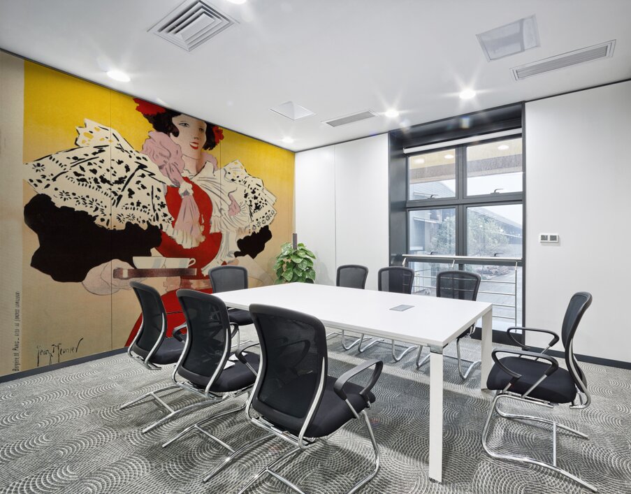 L’excellentConsomme De Viande De Bœuf 1895 Posters by Georges Meunier Wall Printing