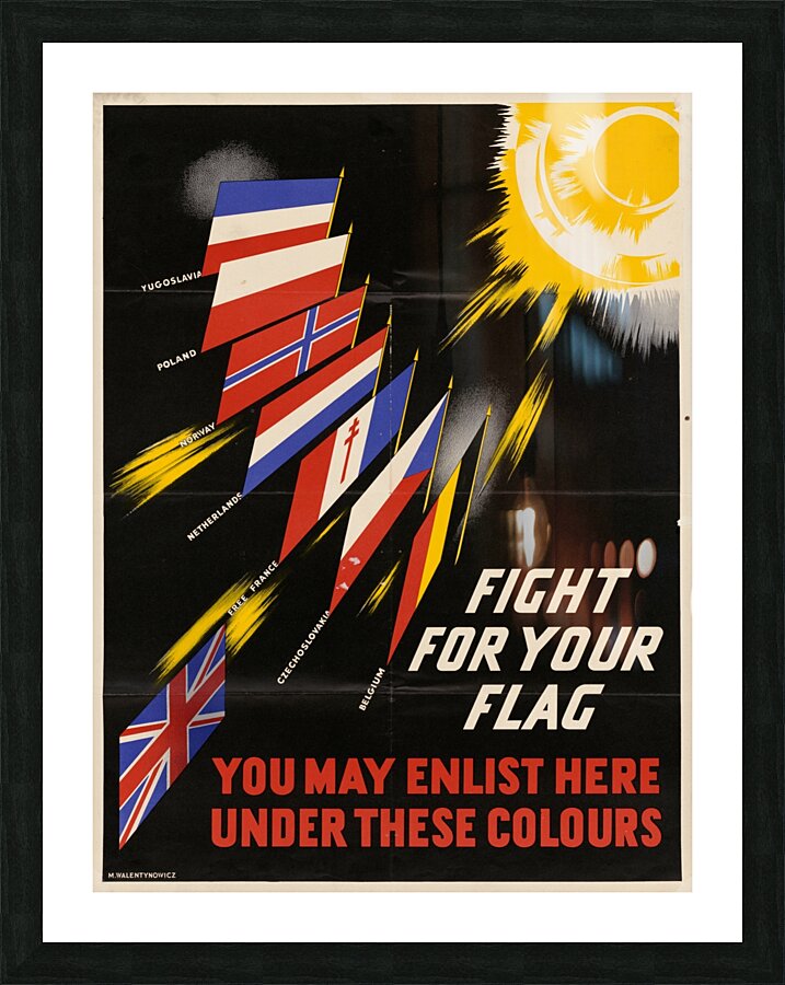 The Vegetabull Picture Frame print