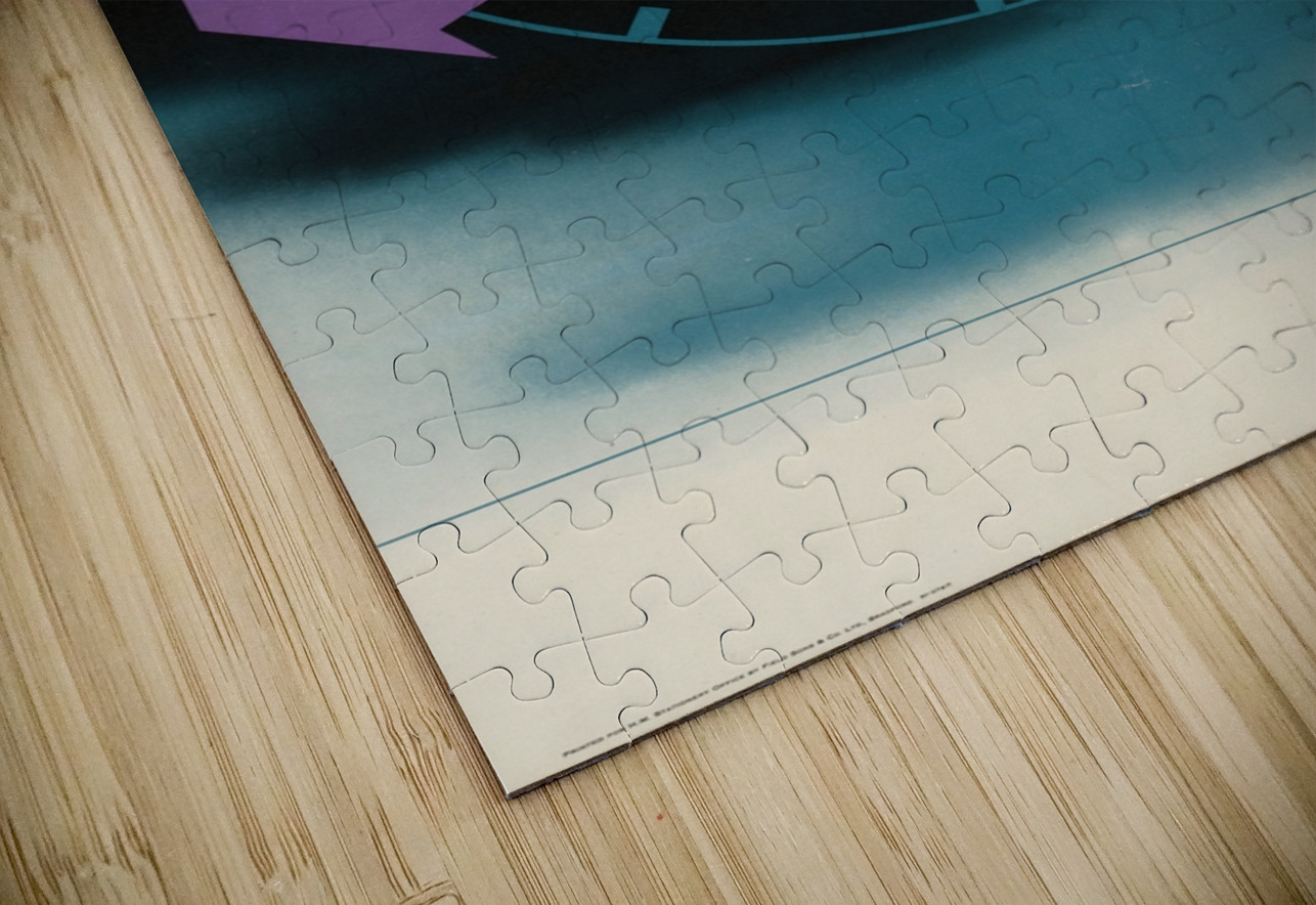 Blood Donors – 30 Minutes of Your Time Now a Lifetime to Somebody Else IStockHistory com Puzzle