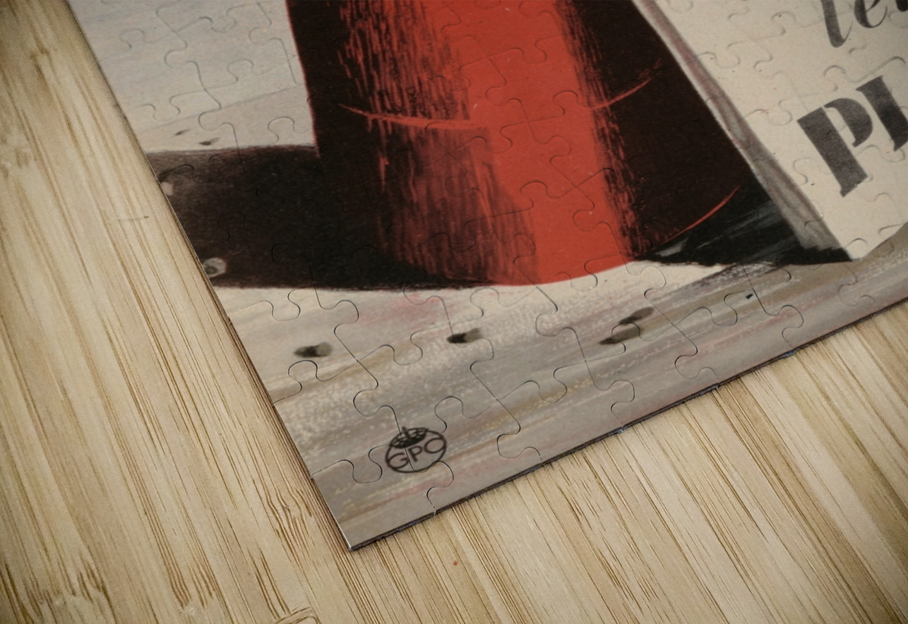 Address Your Letters Plainly IStockHistory com Puzzle