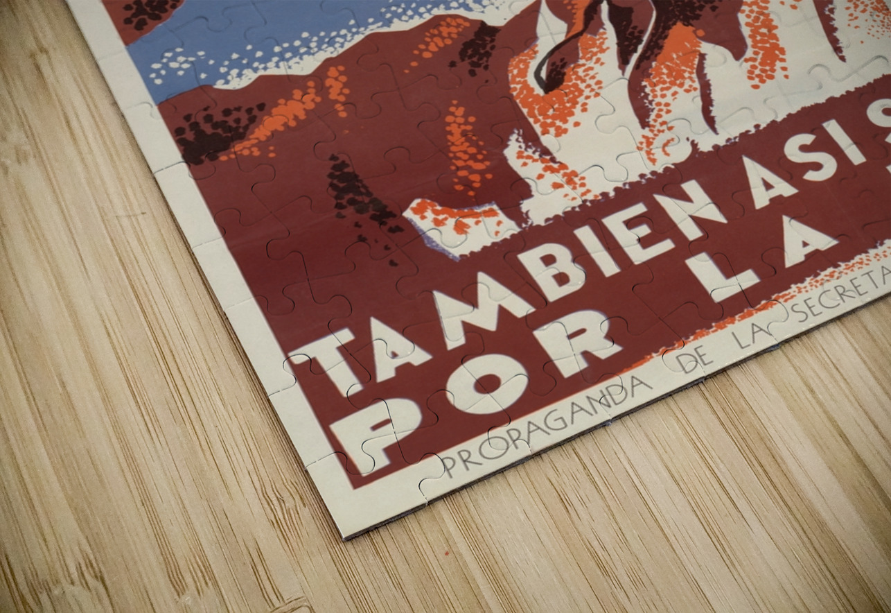 Speaking of Sacrifice IStockHistory com Puzzle