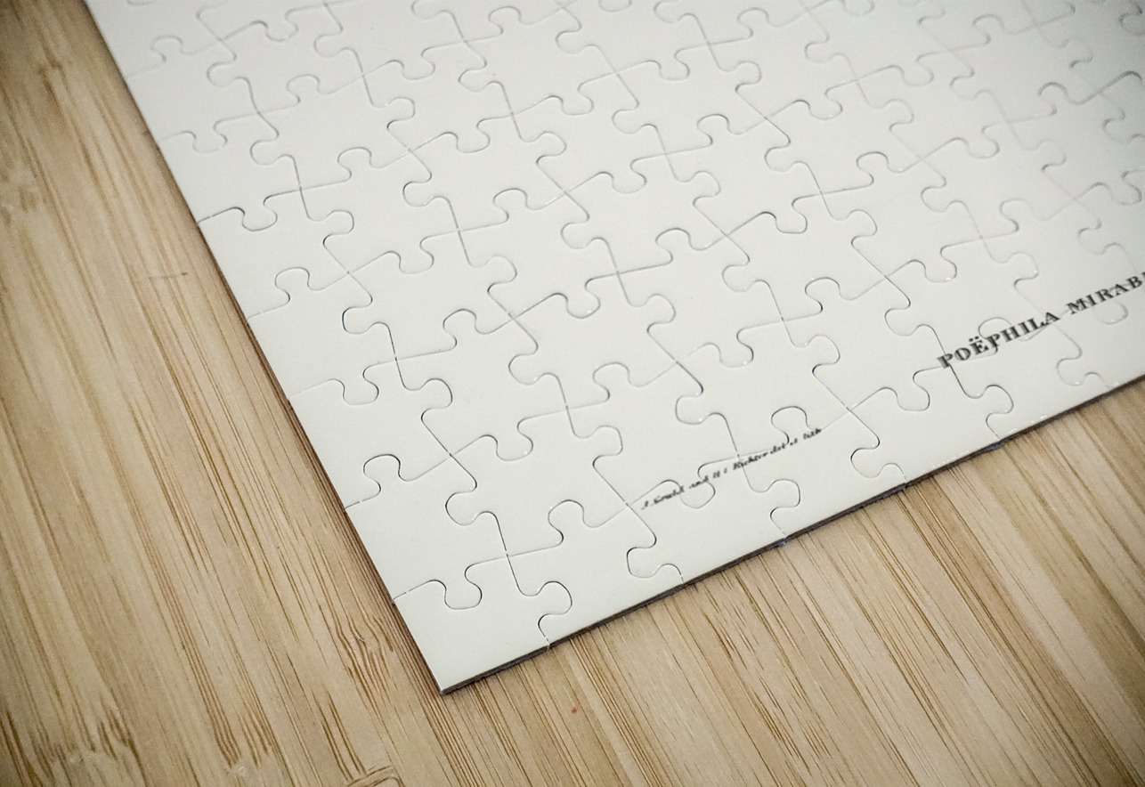 Beautiful Grass Finch Poephila mirabilis Homb&Jacq illustrated by Elizabeth Gould 1804–1841 for John Gould’s 1804-1881 Birds of Australia  IStockHistory com Puzzle