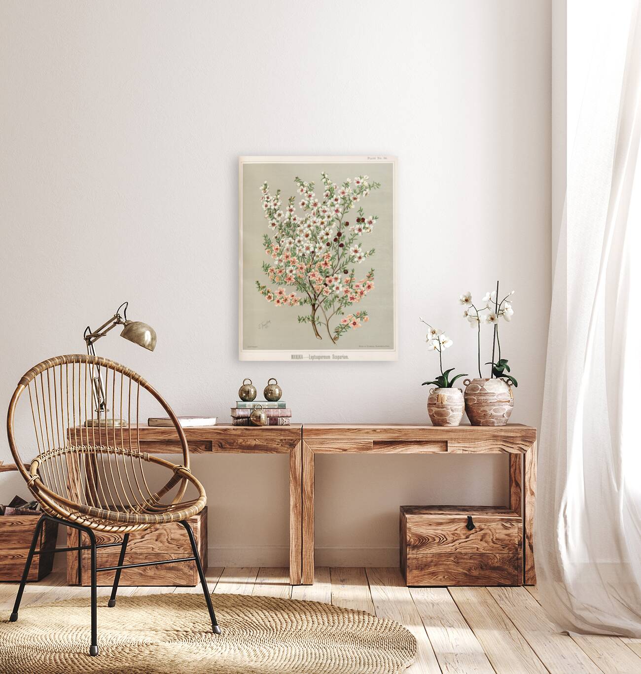 Sarah Featon 026 Reproduction