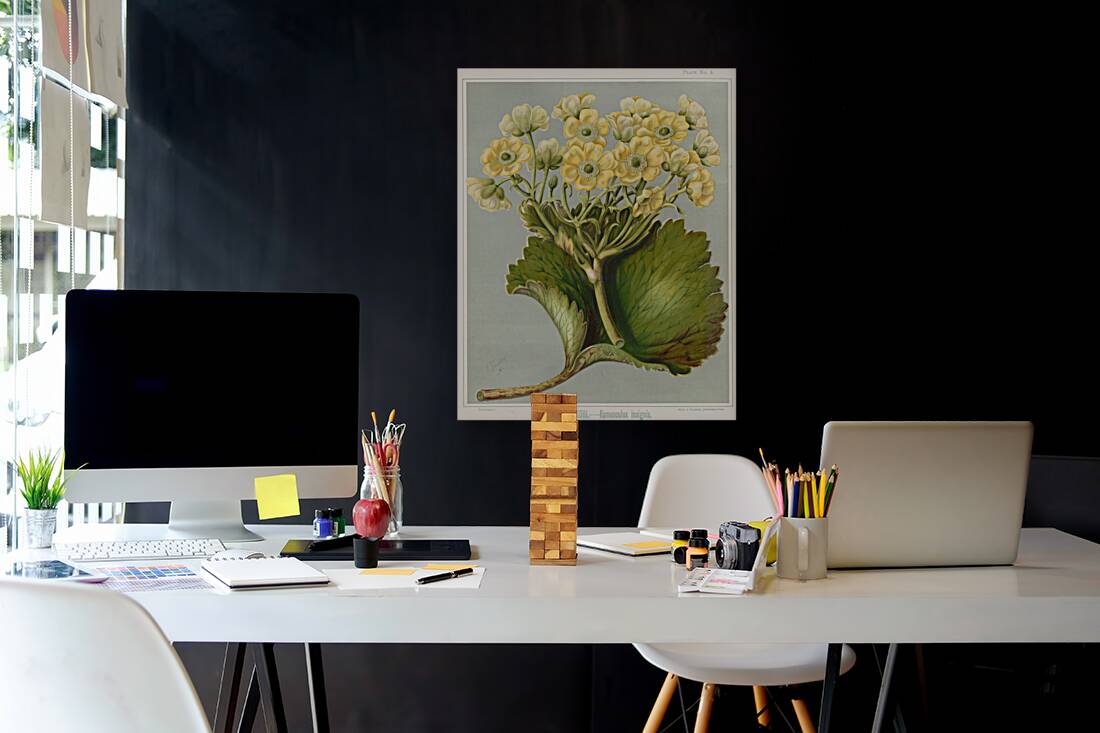 Sarah Featon 032 Reproduction