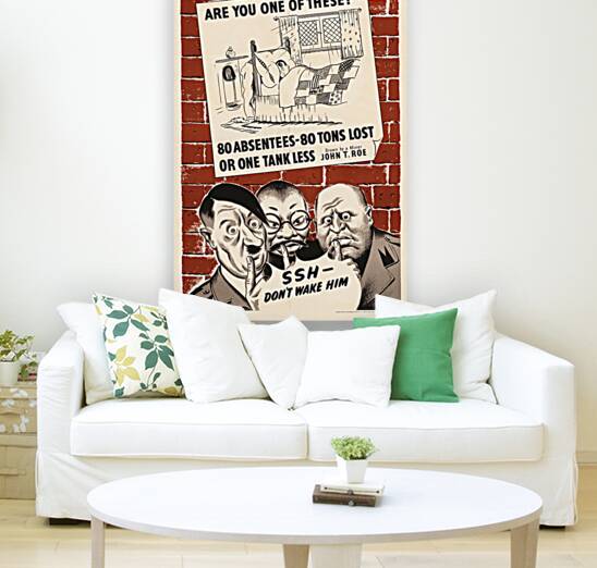 The Merchant Service is Silent Too! Reproduction