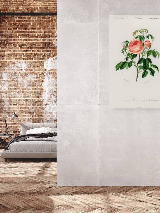 Young emperor bird-of-paradise male  by IStockHistory com