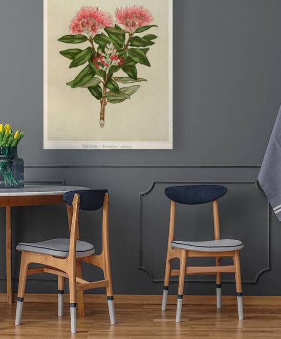 Sarah Featon 028 by IStockHistory com