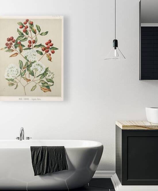 Sarah Featon 024 by IStockHistory com