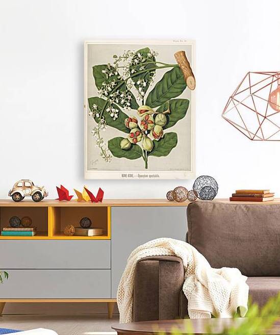 Sarah Featon 021 by IStockHistory com