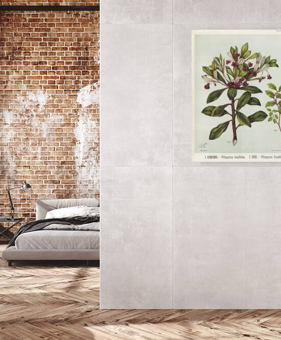 Sarah Featon 010 by IStockHistory com