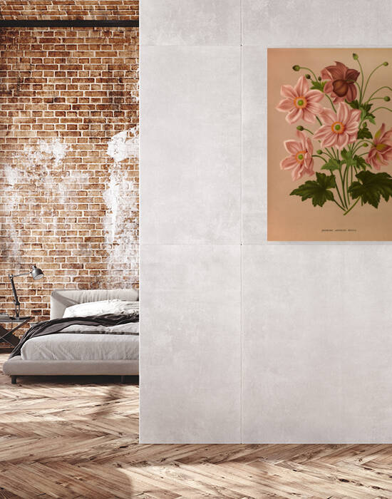 Album van Eeden : Haarlems flora : 1872-1881 by IStockHistory com