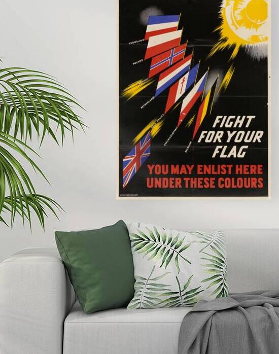 The Vegetabull by IStockHistory com